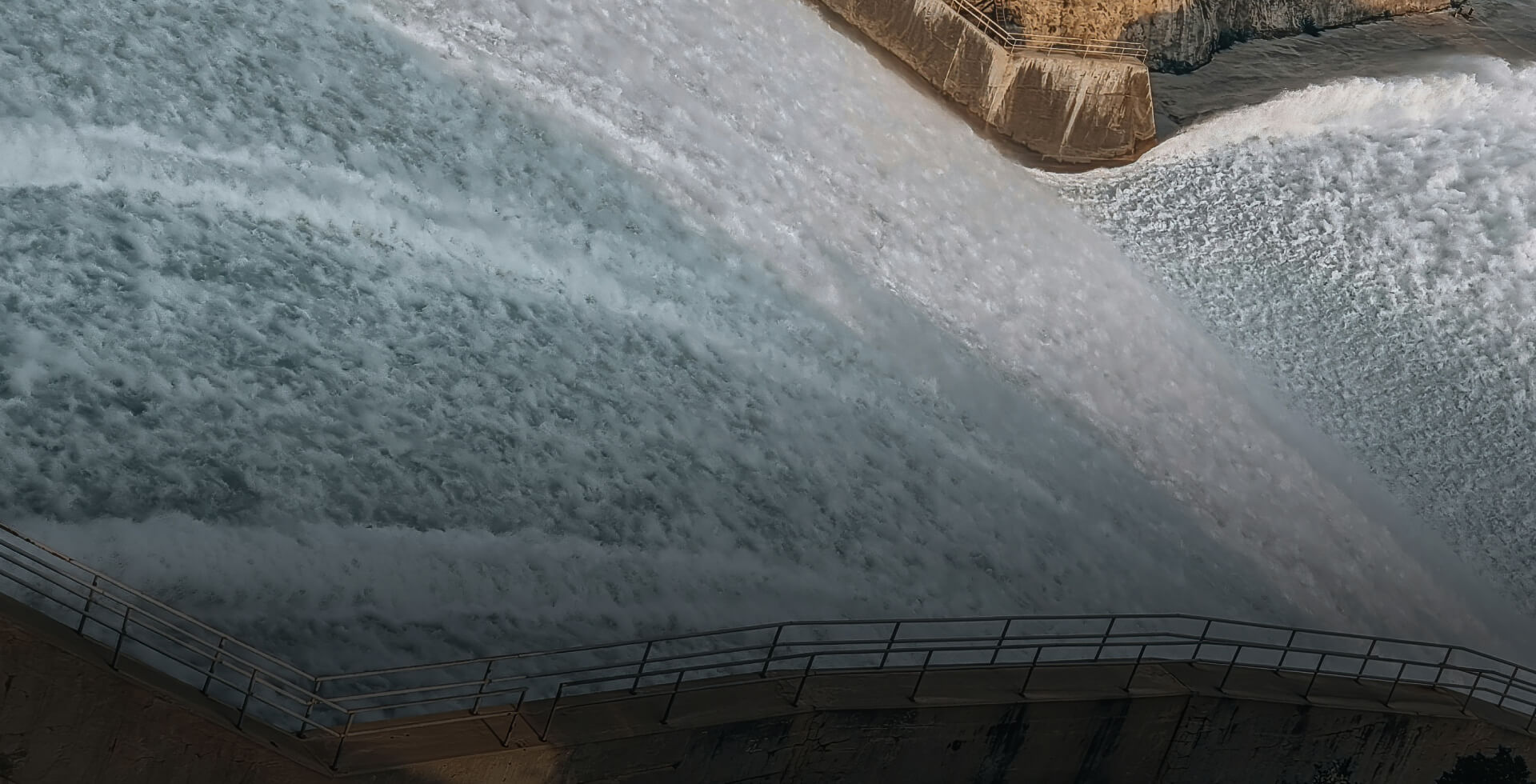 生產中的低碳實踐