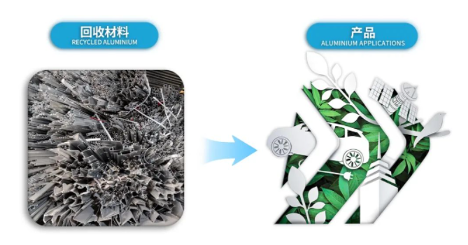 企業(yè)微信截圖_1673921988172.png 企業(yè)微信截圖_1673921988172.png