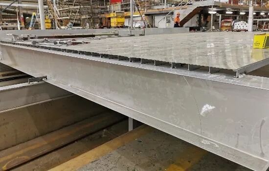 鋁創新紀元 – 它為何被譽為 “海上綠色金屬”2.jpg 鋁創新紀元 – 它為何被譽為 “海上綠色金屬”2.jpg