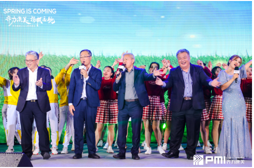 1736216744138044.png image.png