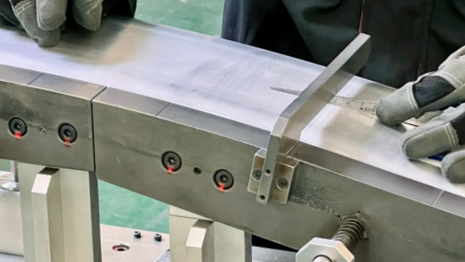 企業(yè)微信截圖_16700404819582.png 企業(yè)微信截圖_16700404819582.png