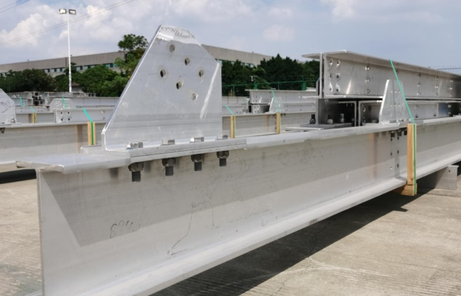 企業(yè)微信截圖_16700372716718.png 企業(yè)微信截圖_16700372716718.png