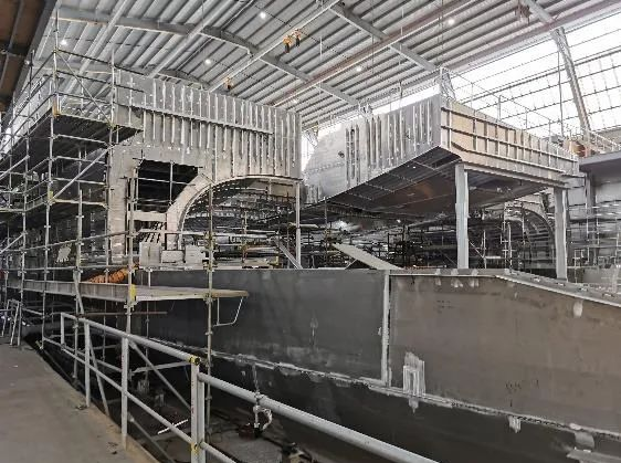 企業(yè)微信截圖_16739231173237.png 企業(yè)微信截圖_16739231173237.png