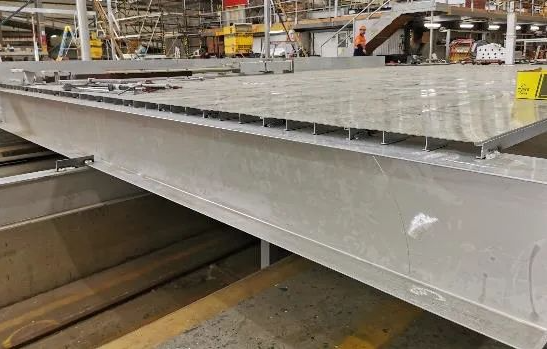 企業(yè)微信截圖_16739231287788.png 企業(yè)微信截圖_16739231287788.png